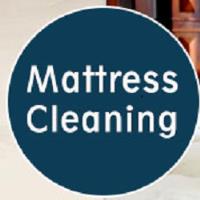 Mattress Cleaning Perth image 4